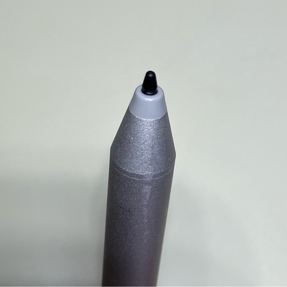 Microsoft Surface pen - Picture 2 of 9